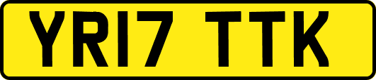 YR17TTK