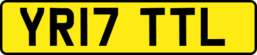 YR17TTL
