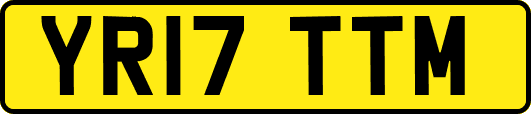 YR17TTM