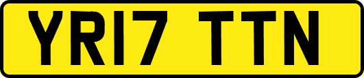 YR17TTN