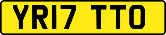 YR17TTO