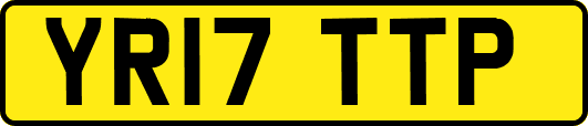 YR17TTP