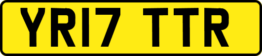 YR17TTR