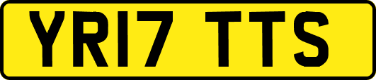 YR17TTS
