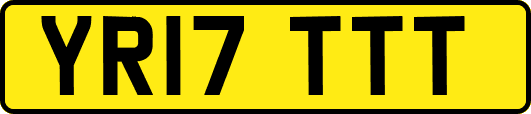 YR17TTT