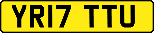 YR17TTU