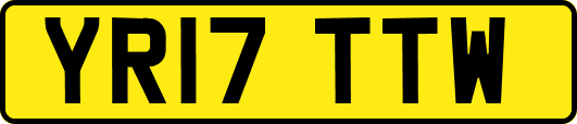 YR17TTW