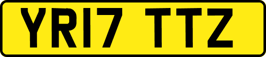 YR17TTZ