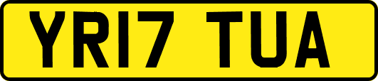 YR17TUA