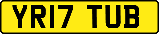 YR17TUB
