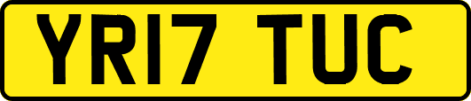 YR17TUC
