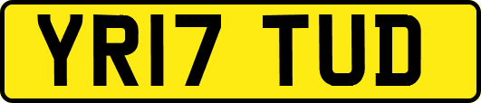 YR17TUD