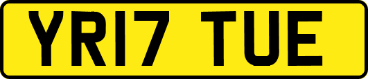 YR17TUE
