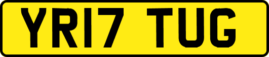 YR17TUG