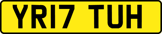 YR17TUH