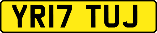 YR17TUJ