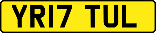 YR17TUL