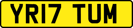 YR17TUM