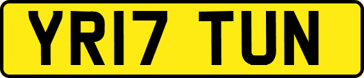 YR17TUN