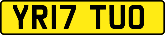 YR17TUO