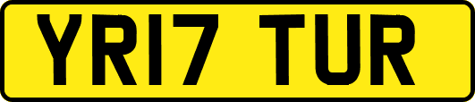 YR17TUR
