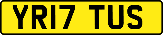 YR17TUS