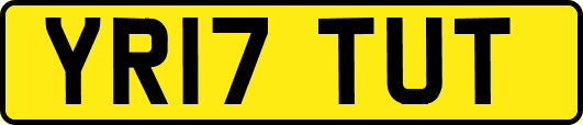 YR17TUT