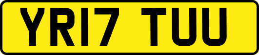 YR17TUU