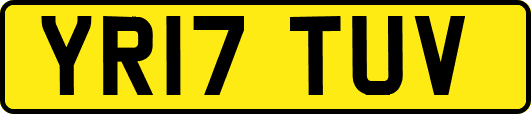 YR17TUV