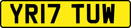 YR17TUW