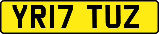 YR17TUZ