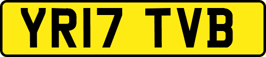 YR17TVB