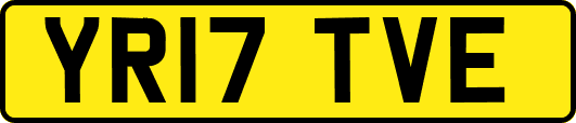 YR17TVE