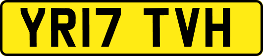 YR17TVH
