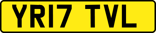 YR17TVL