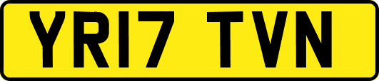 YR17TVN