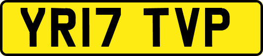 YR17TVP