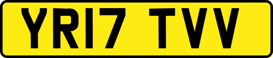YR17TVV