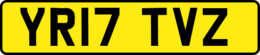 YR17TVZ