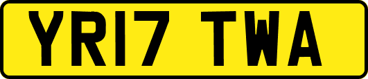 YR17TWA