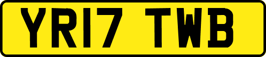 YR17TWB
