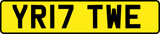 YR17TWE