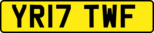 YR17TWF