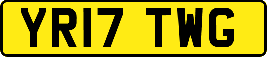 YR17TWG