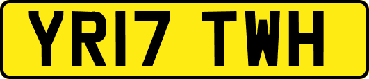 YR17TWH