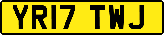YR17TWJ