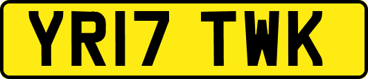 YR17TWK
