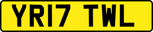 YR17TWL