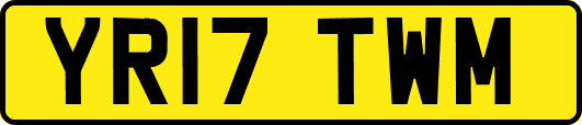 YR17TWM