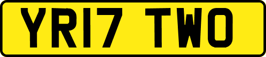 YR17TWO